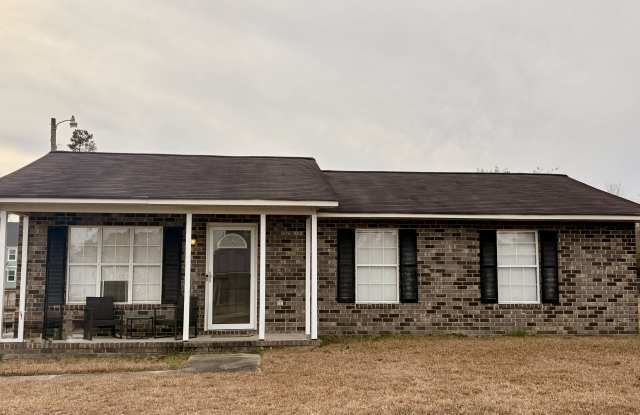 101 Lael Court photos photos 101 Lael Court photos photos