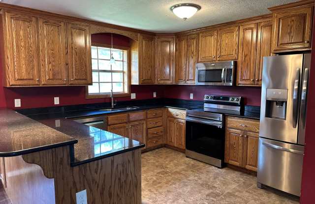 Single Family Home Gallery 3