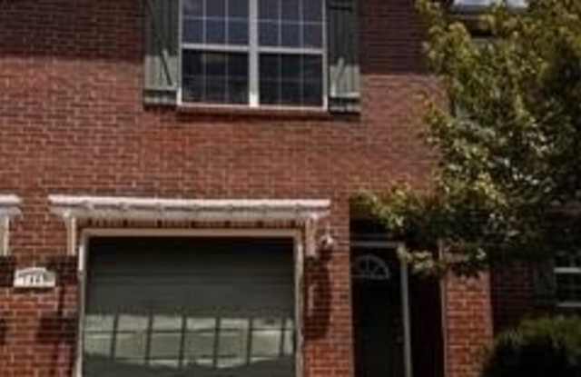 1460  W Junction  ST Unit #2 photos photos