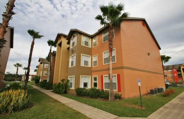 2 bedroom and 2 bath condo at Villa del Sol photos photos 2 bedroom and 2 bath condo at Villa del Sol photos photos