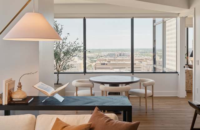Peridot Residences photos photos