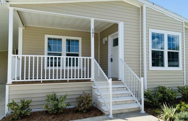 141 Millwood Road, #245 photos photos