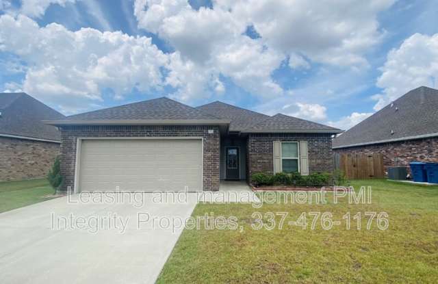 204 Sparkling Meadows Ln Gallery 1