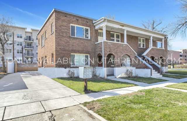 222 S 100 E photos photos