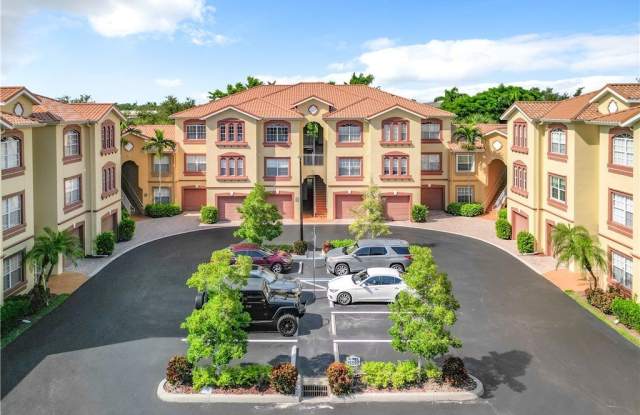 15590 Ocean Walk Circle unit: 216 - 15590 Ocean Walk Circle, Iona, FL 33908