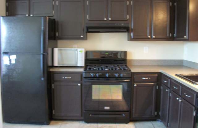 1634 Sword Dancer Drive Gallery 3