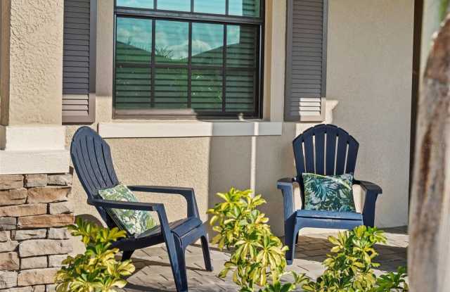 1536 SADDLEWOOD Circle Gallery 2