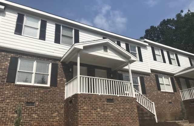 4036 Greenleaf Street photos photos