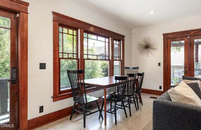 1031 Stratford Avenue photos photos