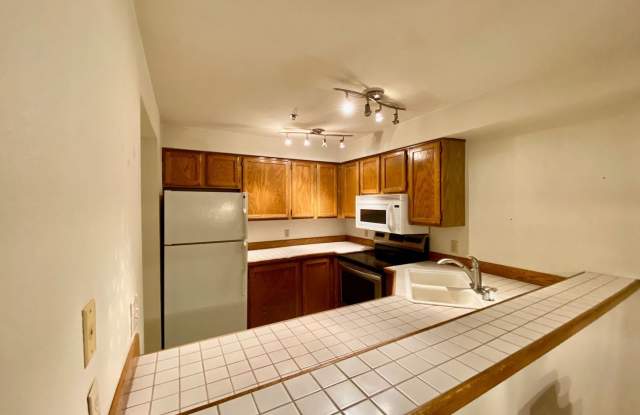19316 Bothell Way Unit C202 Gallery 3