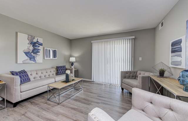 Waterside at Castleton photos photos