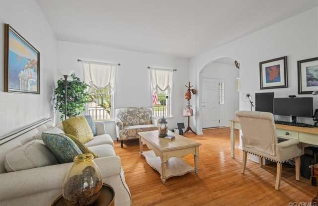 12648 Green Garden Way Gallery 4