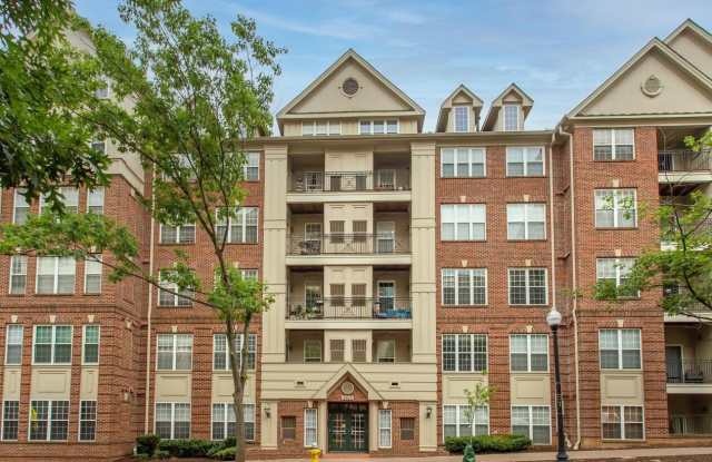 2310 14TH STREET N photos photos
