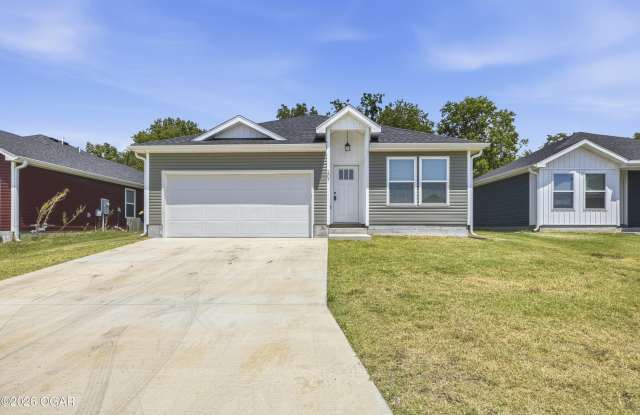 207 Eagle Edge Drive photos photos 207 Eagle Edge Drive photos photos
