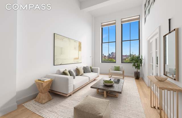 421 Hudson Street photos photos