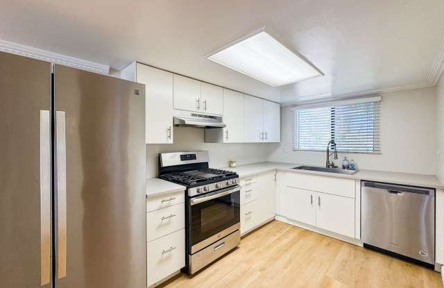 Beautiful 2bd 2ba photos photos