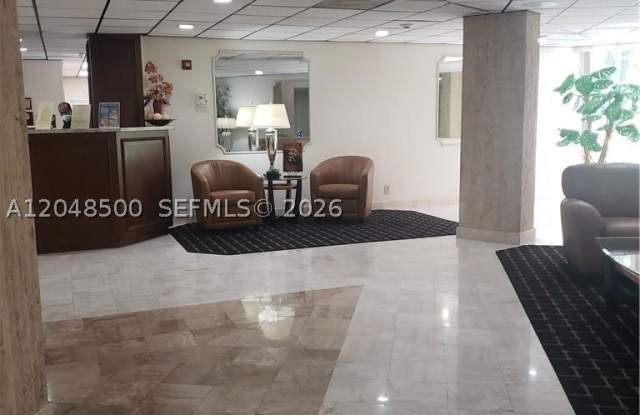 10777 W Sample Rd Gallery 3