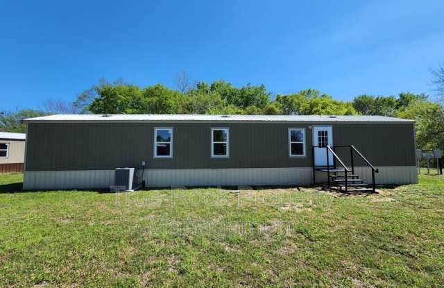 16147 CR 1526 photos photos