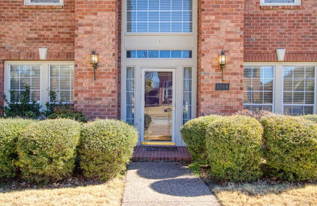 8916 Pocono Drive Gallery 2