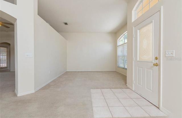 17128 FALCONRIDGE ROAD Gallery 3