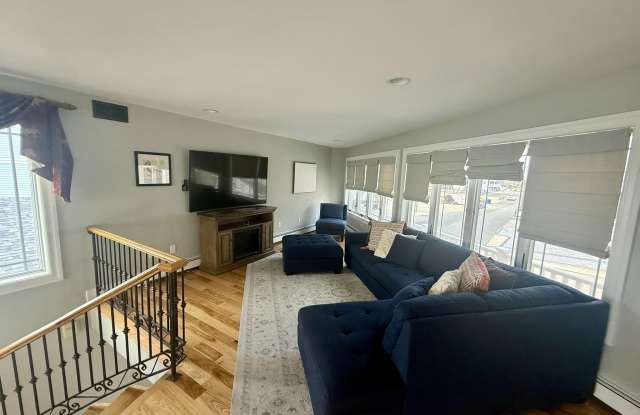 27 6th Terrace Gallery 4