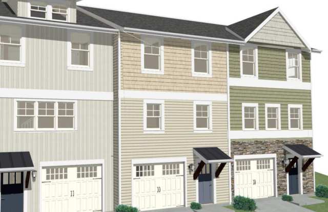 Spacious Luxury Townhome! Outstanding Location! photos photos Spacious Luxury Townhome! Outstanding Location! photos photos