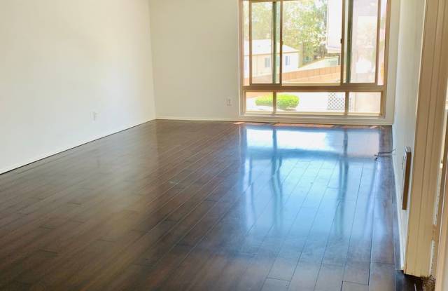 4125 Mount Alifan Place Gallery 4