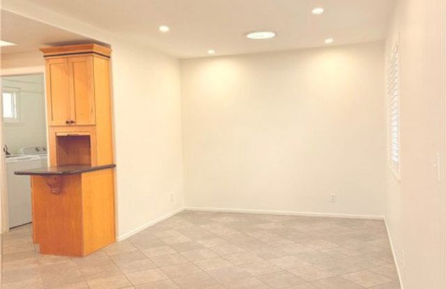 21061 Miramar Lane Gallery 2
