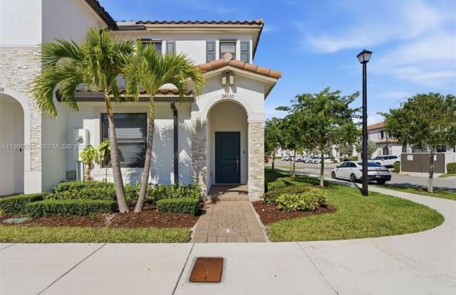 24630 SW 118th Pl photos photos