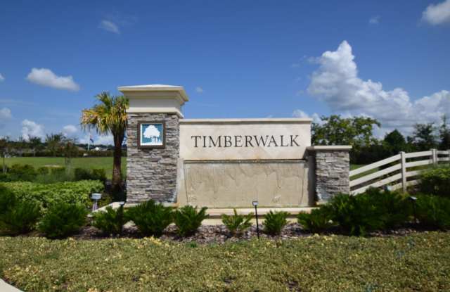 4 Bedroom, 2 bath Single Family Home at 5215 Mahogany Drive, Mount Dora, FL 32757 photos photos