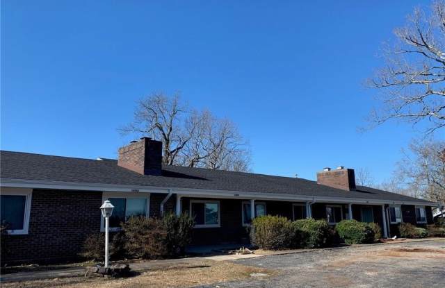 14897 Dutchmans  DR photos photos