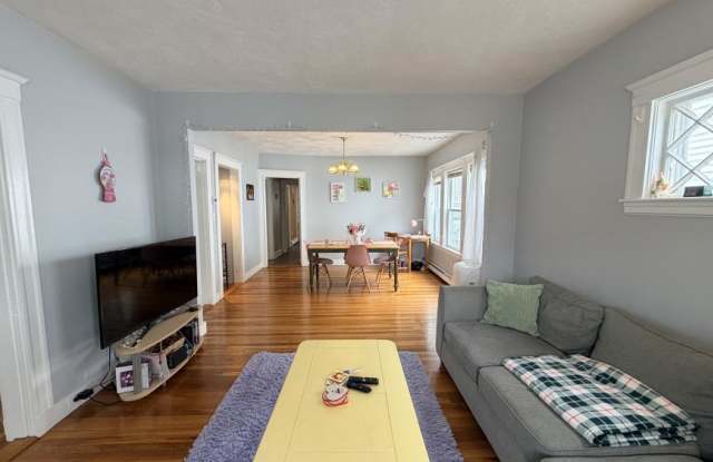 20 Windsor Rd. photos photos