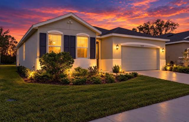 13337 WATERLEAF GARDEN Circle Gallery 2