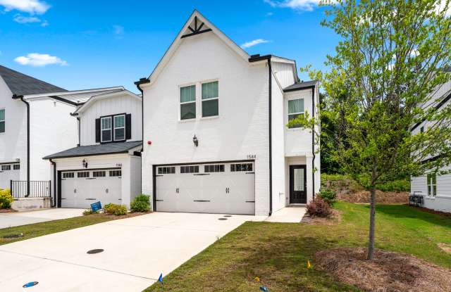 1544 Purple Coneflower Avenue Southeast photos photos