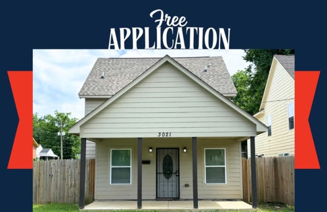 3021 Chelsea Ave photos photos 3021 Chelsea Ave photos photos