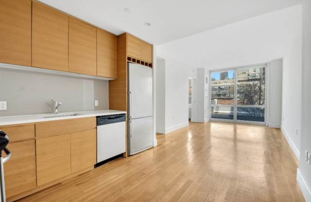 150 Fourth Avenue photos photos