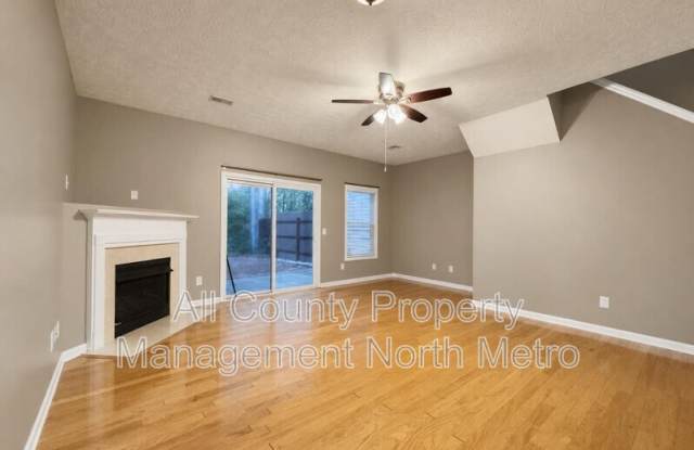 65 Pearl Chambers Drive Gallery 3