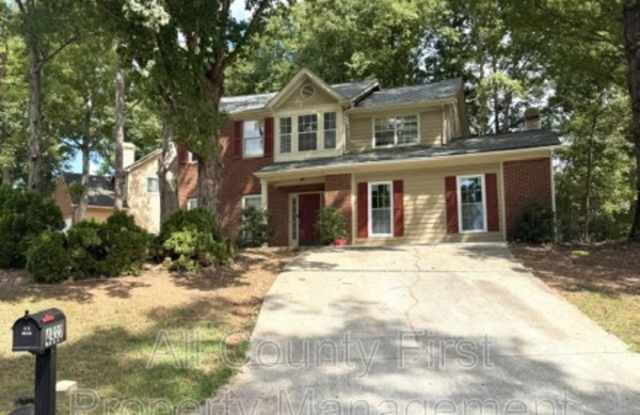 4932 Wedgewood Place Gallery 1