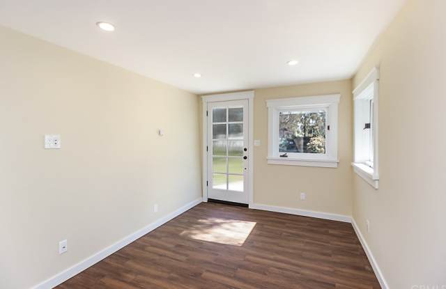 14873 Edgeridge Drive Gallery 4