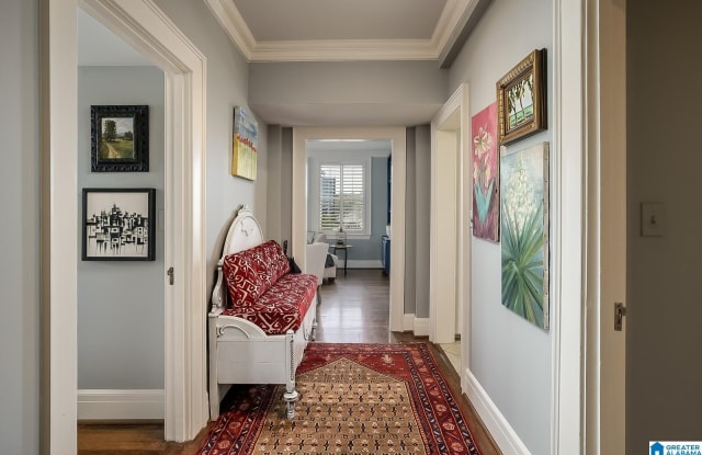 2250 HIGHLAND AVENUE Gallery 4
