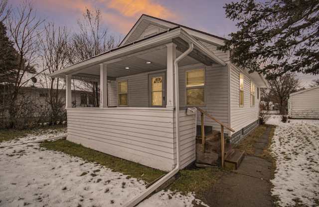 1234 Bissell St photos photos
