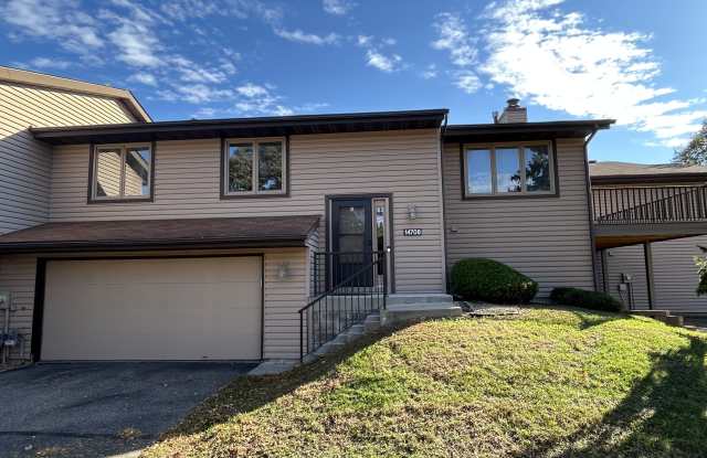 14708 Embry Path - 1 Gallery 1