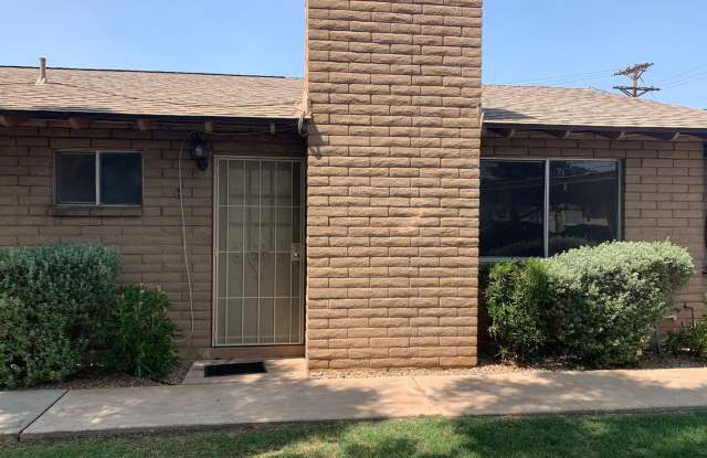 Great 1 bedroom 1 bath condo -- COMING SOON photos photos