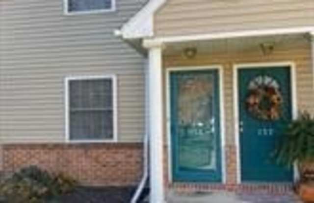 158 HEATHER Lane Gallery 1
