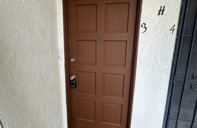 23629 Golden Springs Drive 3H Diamond Bar CA 91765#3H photos photos 23629 Golden Springs Drive 3H Diamond Bar CA 91765#3H photos photos