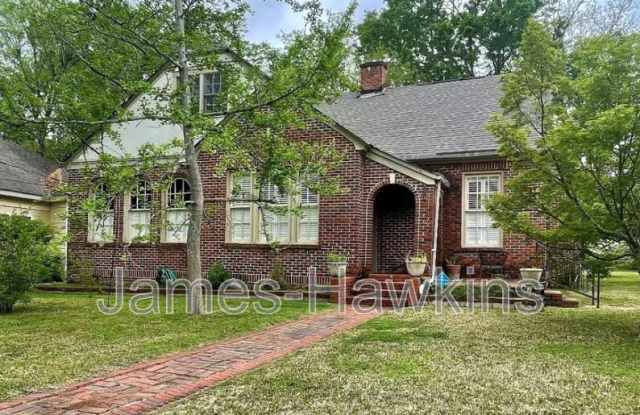 433 Thorn Place photos photos