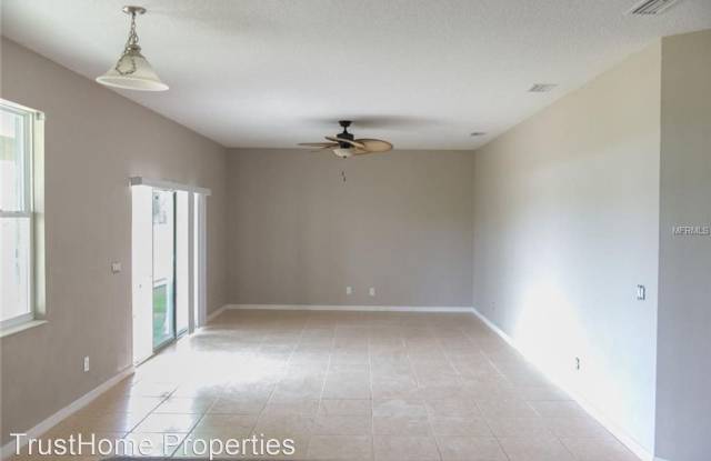 990 Berry Leaf Ct. Gallery 3