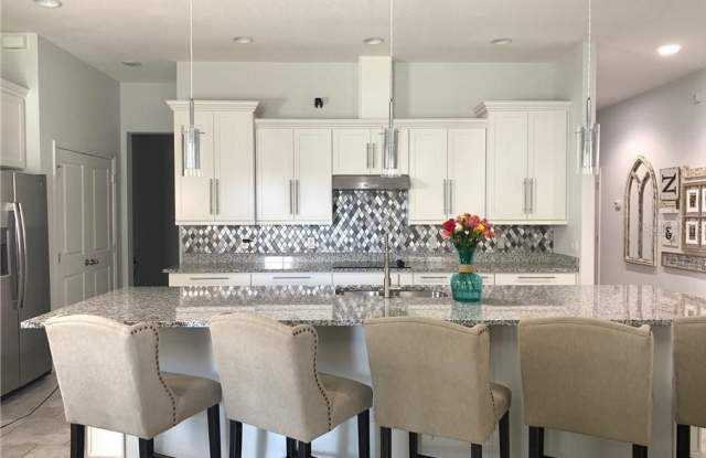 1729 Hawksbill Lane Gallery 4