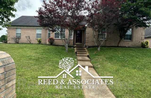 3062 Valley Green Ln photos photos