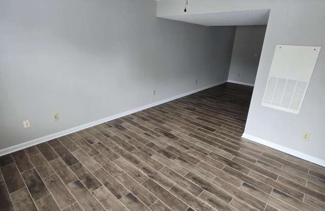 145 Bunn Elementary School Road unit: C photos photos